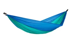 021705 - Amazonas hamac Adventure Ultra light