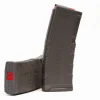 AMD121 - AMEND2 Chargeur30 coups 223 Rem pour AR15 OD