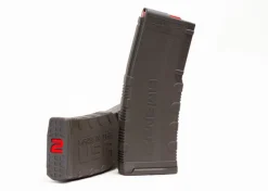 AMD121 - AMEND2 Chargeur30 coups 223 Rem pour AR15 OD