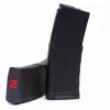 AMD101 - AMEND2 Chargeur30 coups 223 Rem pour AR15 BLACK