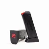 AMD202 - AMEND2 CHARGEUR 15 coups 9x19 mm pour GLOCK 19