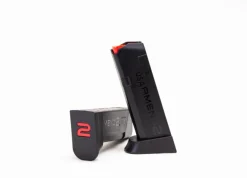 AMD202 - AMEND2 CHARGEUR 15 coups 9x19 mm pour GLOCK 19