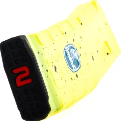 AMD556BANA - CHARGEUR AMEND2 30 COUPS BANANA 223 REM
