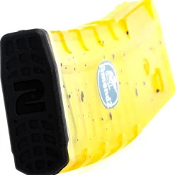 AMD556BANT - CHARGEUR AMEN2 30 cps BANANA TRANSLUCIDE 223 rem