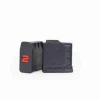 AMD171 - Chargeur AMEND2 5 coups 308 Win compatible AICS Short Action