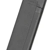 AMD203 - Chargeur Glock Amend2 Mod-3 – 17 coups 9x19