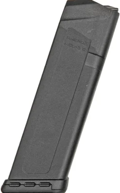 AMD203 - Chargeur Glock Amend2 Mod-3 – 17 coups 9x19