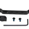 AMD401 - Clip ceinture TECHNA CLIP pour GLOCK 43 - 43x - 48