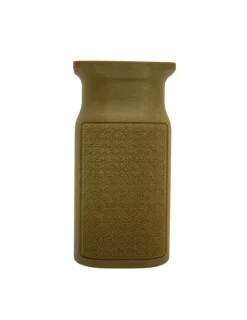 AMD300DE - Amend2 Poignée verticale M-LOK FDE