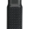 AMD300 - Poignée verticale AMEND2 M-LOK Noir