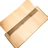 American Buffalo Knife n Tool pochette rangement 48 emplacements