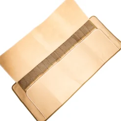 American Buffalo Knife n Tool pochette rangement 48 emplacements