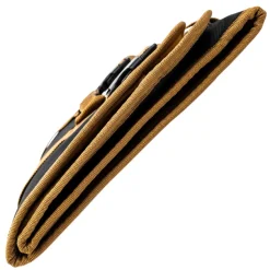 American Buffalo Knife n Tool pochette rangement 48 emplacements