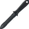 AMG Corps Short Kobe Boot Knife