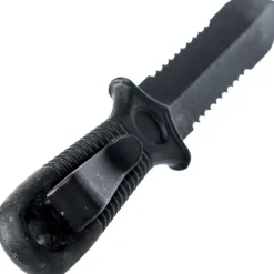 AMG Corps Short Kobe Boot Knife