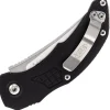 268A-10 - Microtech Brachial automatique Bastinelli Creation