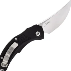 268A-10 - Microtech Brachial automatique Bastinelli Creation