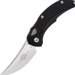 268A-10 - Microtech Brachial automatique Bastinelli Creation