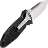 160A-10 - Microtech SOCOM Elite Auto S/E SW
