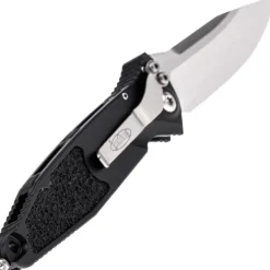 160A-10 - Microtech SOCOM Elite Auto S/E SW