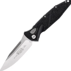 160A-10 - Microtech SOCOM Elite Auto S/E SW