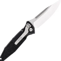 160A-10 - Microtech SOCOM Elite Auto S/E SW