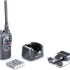 A69196 - MIDLAND Talkie-Walkie Midland G9 PRO + oreillette