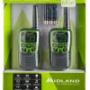 A69197 - MIDLAND XT-30 PAIRE DE TALKIES WALKIES PMR 446