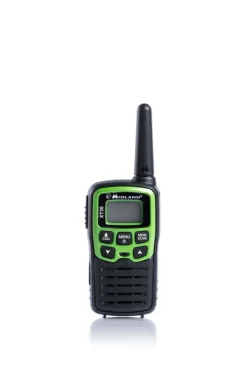 A69197 - MIDLAND XT-30 PAIRE DE TALKIES WALKIES PMR 446