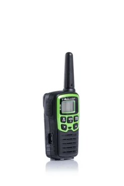 A69197 - MIDLAND XT-30 PAIRE DE TALKIES WALKIES PMR 446