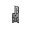 AMMX0025GL43TLBLK - Porte chargeur BLADETECH Signature Single Mag Pouch - GL 43