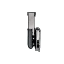 AMMX0025GL43TLBLK - Porte chargeur BLADETECH Signature Single Mag Pouch - GL 43
