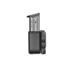 AMMX0025GL43TLBLK - Porte chargeur BLADETECH Signature Single Mag Pouch - GL 43