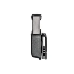 AMMX0024GL940TLBLK - Porte Chargeur double BLADETECH Signature Double Mag Pouch - GL 9-40 - Tek-Lok