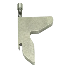 091962 - AMORCEUR POUR PRESSE BREECH LOCK CHALLENGER SMALL