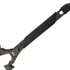 AN14 - Dead On Tool Annihilator 14" 36cm