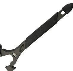 AN14 - Dead On Tool Annihilator 14" 36cm