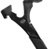 AN18 - DEAD ON TOOLS Annihilator Wrecking Bar 18" 46cm