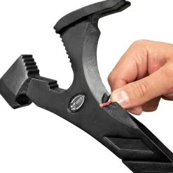 AN18 - DEAD ON TOOLS Annihilator Wrecking Bar 18