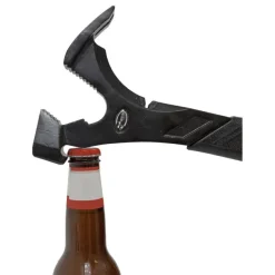 AN18 - DEAD ON TOOLS Annihilator Wrecking Bar 18
