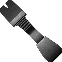 AN18 - DEAD ON TOOLS Annihilator Wrecking Bar 18
