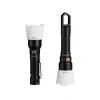 AOD-04 - FENIX AOD-04 Diffuseur 40mm LD36R, TK22R, TK26R, TK30R, WF25RM
