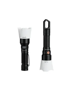AOD-04 - FENIX AOD-04 Diffuseur 40mm LD36R, TK22R, TK26R, TK30R, WF25RM