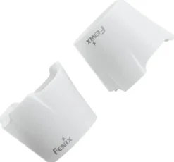 AOD-04 - FENIX AOD-04 Diffuseur 40mm LD36R, TK22R, TK26R, TK30R, WF25RM