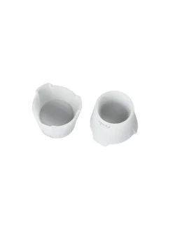 AOD-04 - FENIX AOD-04 Diffuseur 40mm LD36R, TK22R, TK26R, TK30R, WF25RM