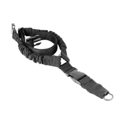 AOPS01B - Aim Sports sangle Black