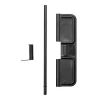 AP002 - Aero precision AR15 Ejection Port Cover Kit