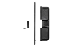 AP002 - Aero precision AR15 Ejection Port Cover Kit
