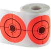 A54132 - Pastilles autocollantes diam 75 mm