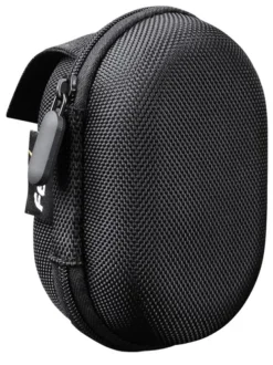APB20 - FENIX APB20 Housse pour lampe frontale série HL